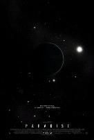 异形：契约-番外：十字路口