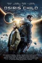 星际叛将:欧西里斯之子