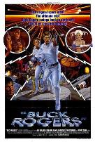 二十五世纪宇宙战争